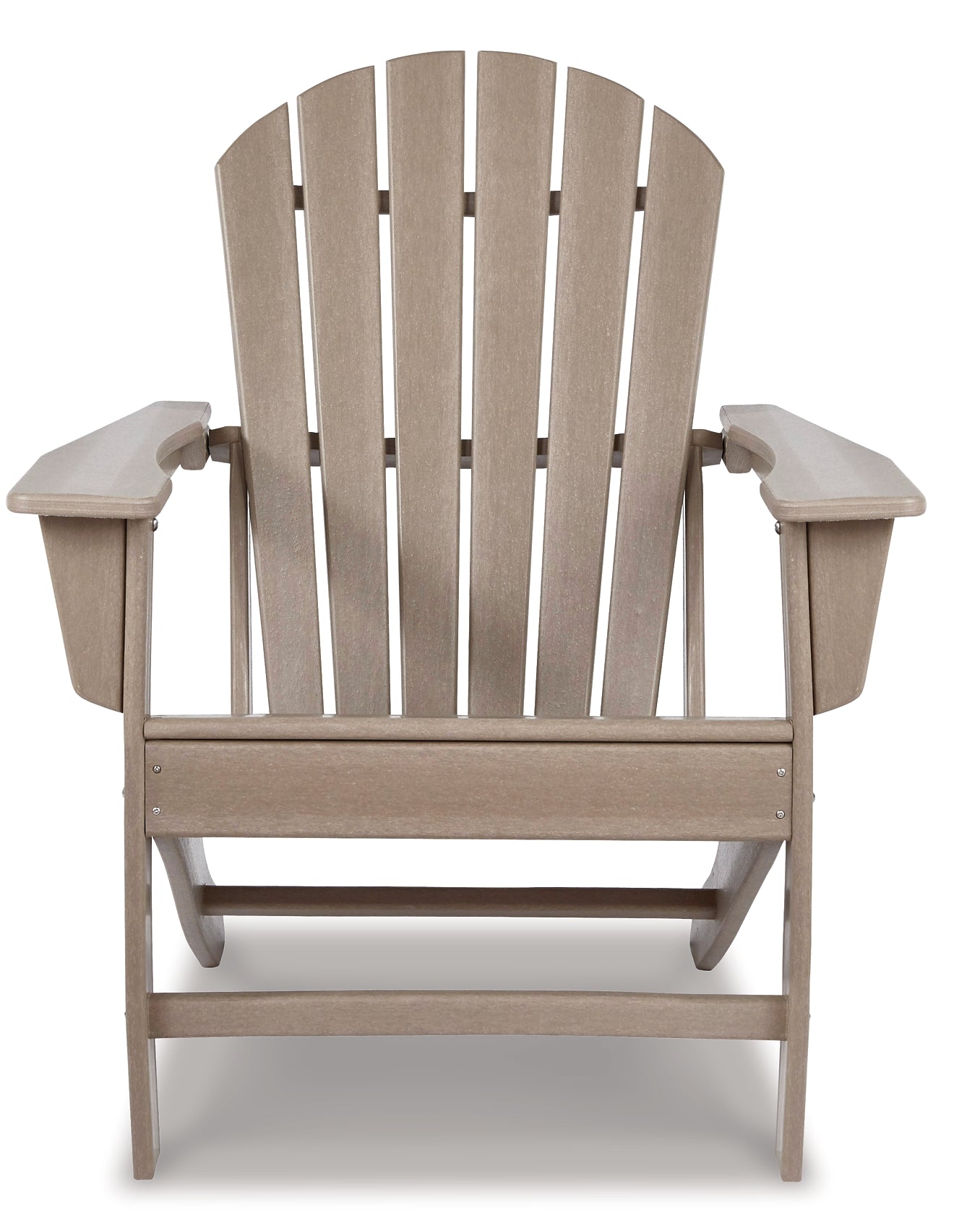 Ashley Express - Silla Adirondack Sundown Treasure