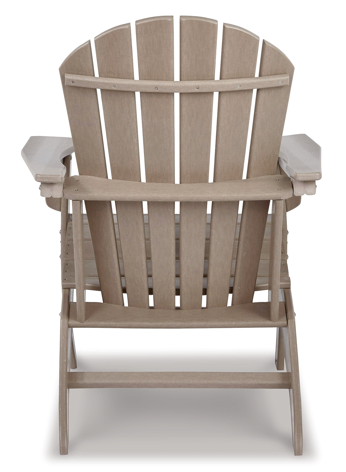 Ashley Express - Silla Adirondack Sundown Treasure