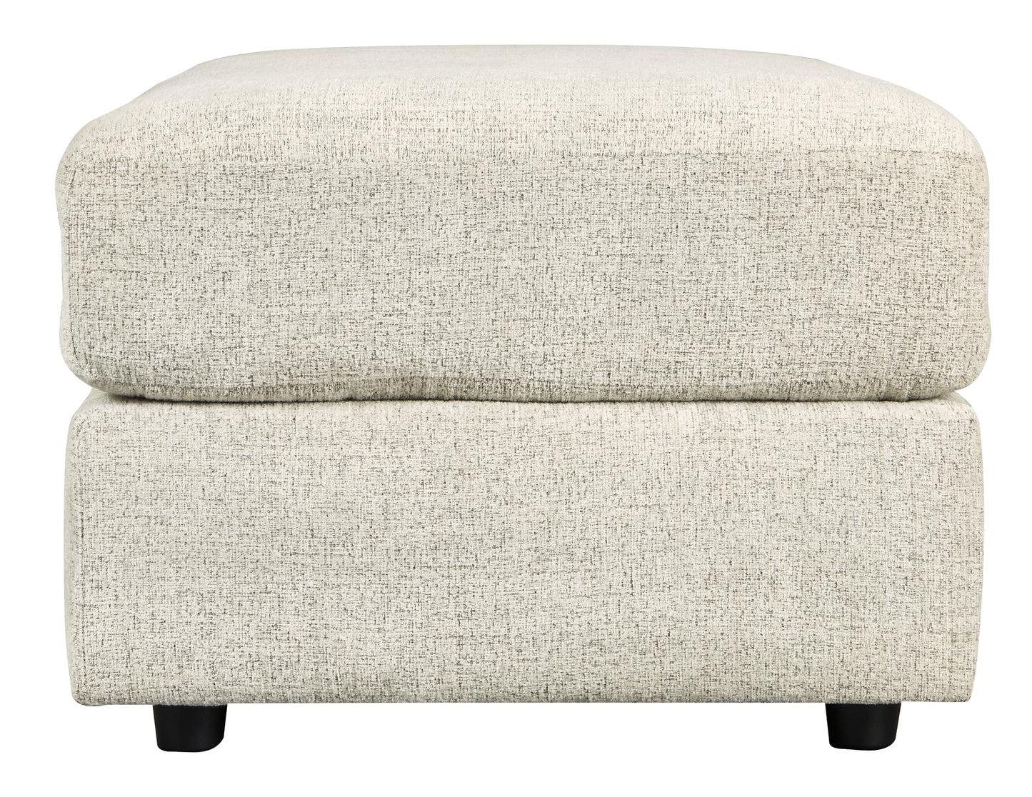 Ashley Express - Otomana decorativa extragrande Soletren