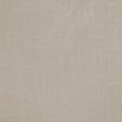 Ashley Express - Silla giratoria decorativa Penzlin