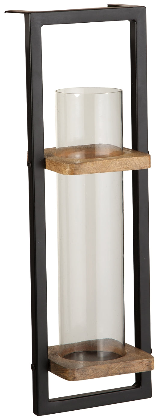 Ashley Express - Aplique de pared Colburn