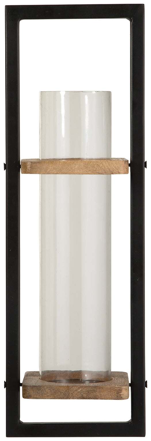 Ashley Express - Aplique de pared Colburn