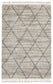 Ashley Express - Abdalah Medium Rug