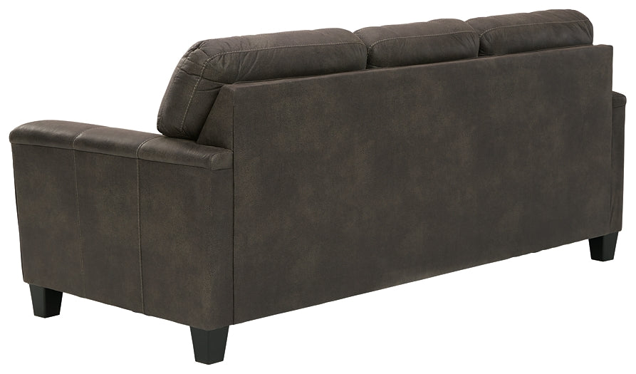 Sofá cama Navi