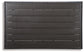 Ashley Express - Mesa multiusos Easy Isle RECT