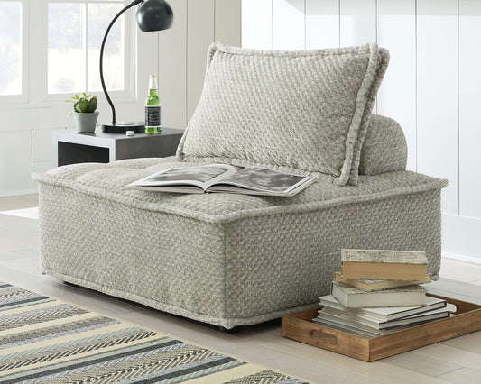 Ashley Express - Silla decorativa Bales
