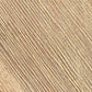 Ashley Express - Mesa de cóctel rectangular Gerianne