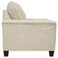 Silla Abinger