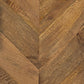 Ashley Express - Gabinete decorativo Prattville