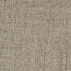 Seccional de 2 piezas Kellway