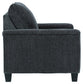 Silla Abinger