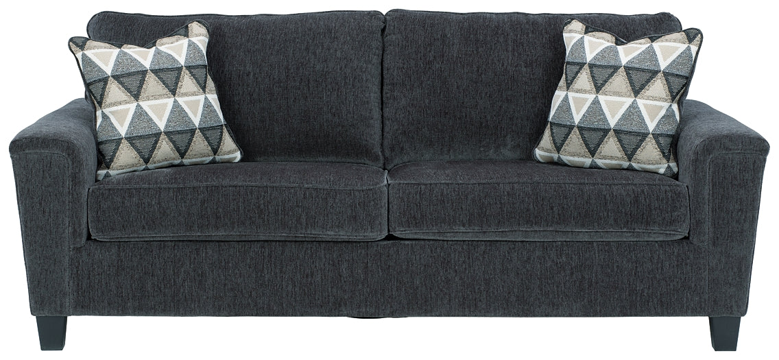 Sofá cama Abinger