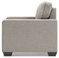 Silla Greaves