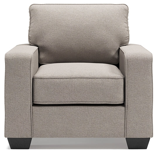 Silla Greaves