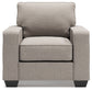 Silla Greaves