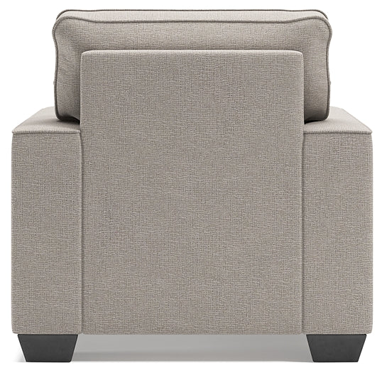 Silla Greaves