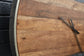 Ashley Express - Reloj de pared Panchali