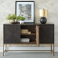 Ashley Express - Gabinete decorativo Elinmore