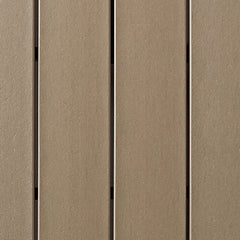 Ashley Express - Taburete alto Fairen Trail (2 unidades)