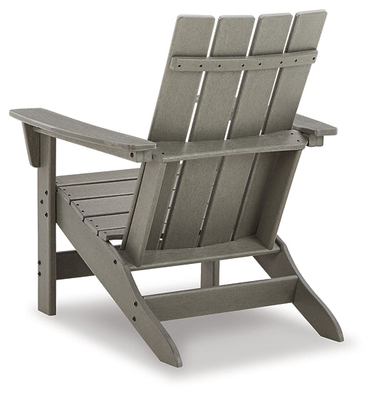 Ashley Express - Silla Adirondack Visola