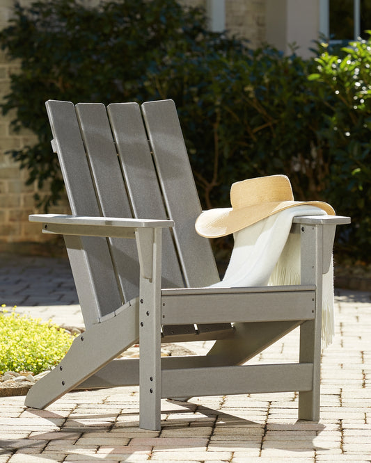 Ashley Express - Silla Adirondack Visola