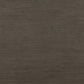 Juego de mesa Caitbrook RECT DRM (7/CN)