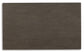 Juego de mesa Caitbrook RECT DRM (7/CN)