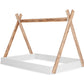 Ashley Express - Tienda de campaña Piperton, cama completa en caja