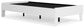 Ashley Express - Cama con plataforma Piperton
