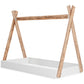 Ashley Express - Tienda de campaña Piperton, cama completa en caja