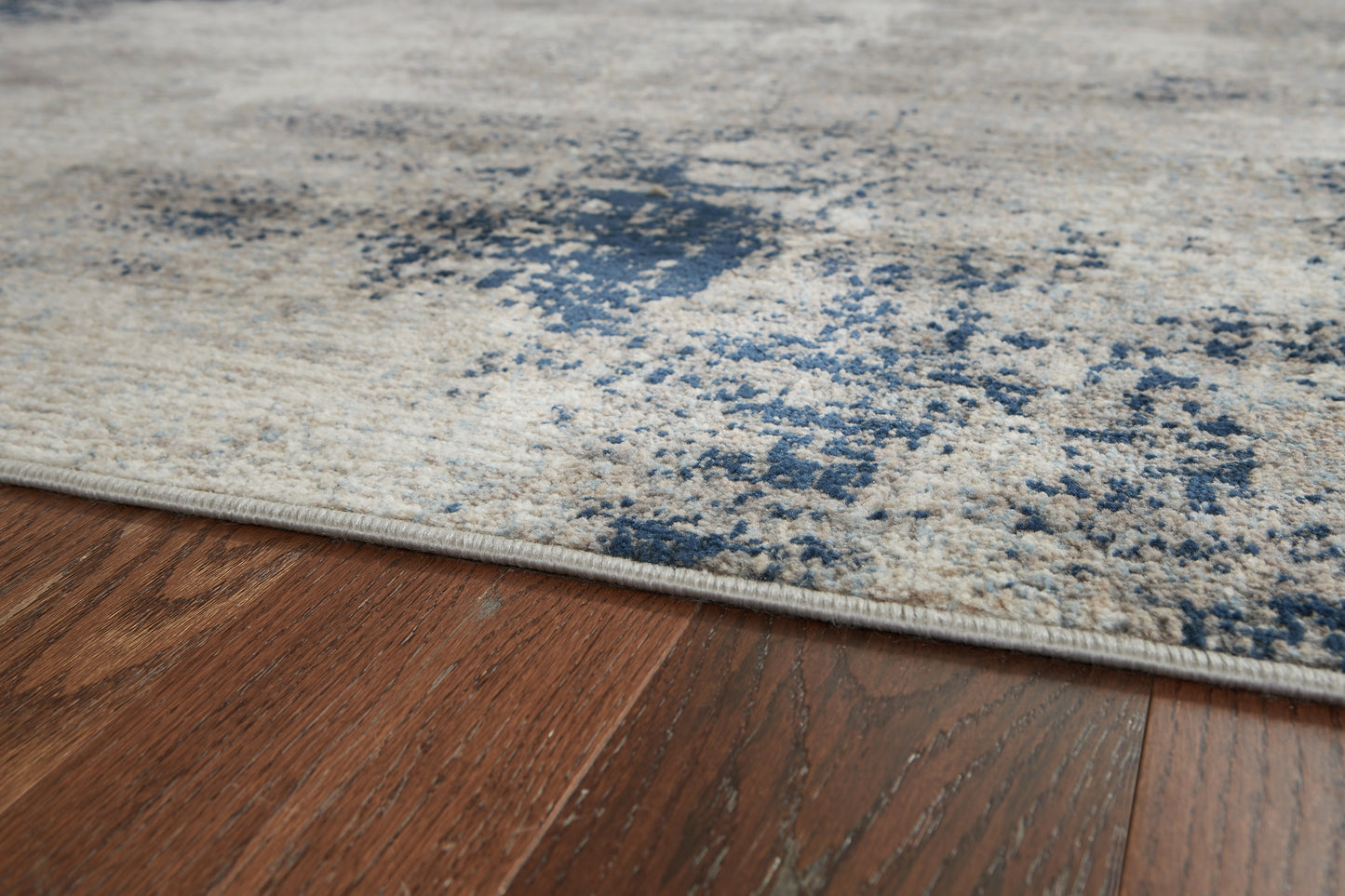 Ashley Express - Alfombra grande Wrenstow