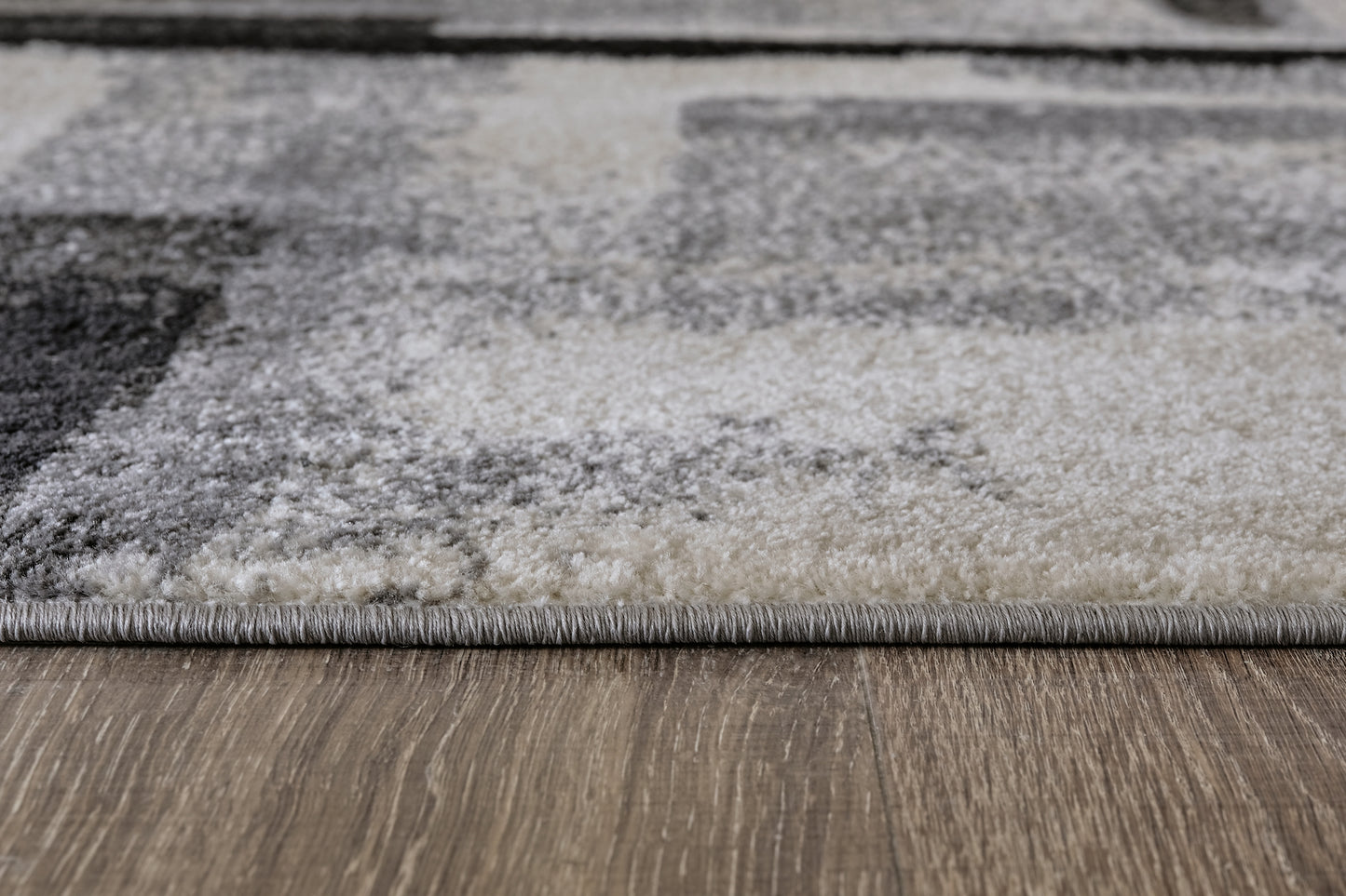 Ashley Express - Alfombra mediana Brycebourne