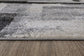 Ashley Express - Alfombra mediana Brycebourne