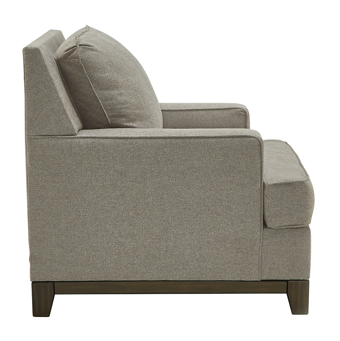 Silla Kaywood