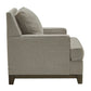 Silla Kaywood