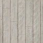 Ashley Express - Mesa auxiliar rectangular Carynhurst