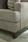 Silla Kaywood