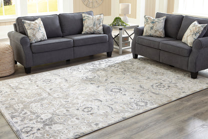 Ashley Express - Alfombra grande Kilkenny