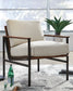Ashley Express - Silla decorativa Tilden