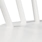 Ashley Express - Silla auxiliar de comedor Grannen (2 unidades)