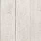 Ashley Express - Mueble de TV extragrande Havalance