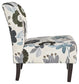 Ashley Express - Silla decorativa Triptis