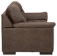 Loveseat Maderla