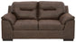 Loveseat Maderla