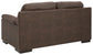 Loveseat Maderla
