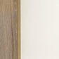 Ashley Express - Gabinete decorativo Orinfield