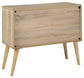 Ashley Express - Gabinete decorativo Orinfield