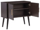 Ashley Express - Gabinete decorativo Orinfield