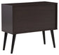 Ashley Express - Gabinete decorativo Orinfield