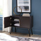 Ashley Express - Gabinete decorativo Orinfield